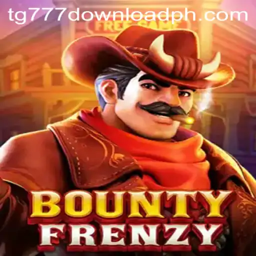 Exploring the Exciting World of BountyFrenzy and TG777 Download