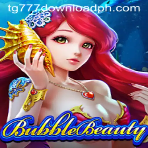 Exploring BubbleBeauty: A Captivating Game Experience