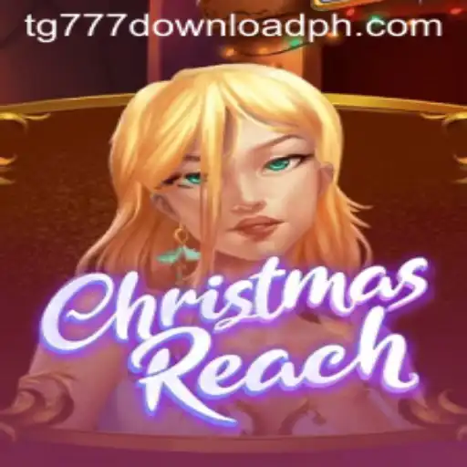 Discover the Magic of ChristmasReach: A Festive Gaming Experience