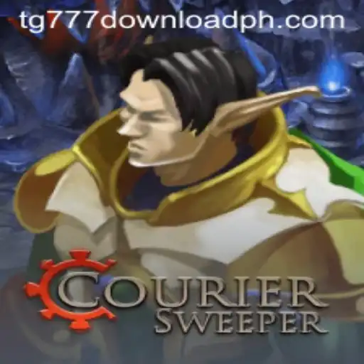CourierSweeper: Exploring the Innovative World of Strategic Gaming