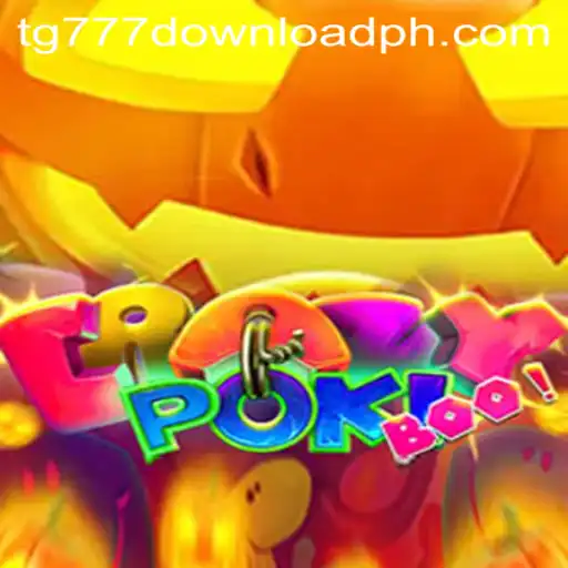 Discover the Thrills of CrazyPokiBoo: A New Phenomenon in Mobile Gaming