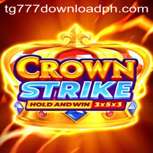 Crownstrike: The Thrilling New Game Revolutionizing Tactical Play