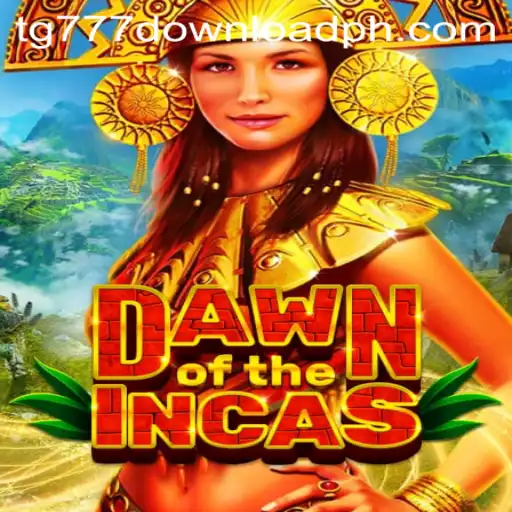 Explore the Intriguing World of DawnoftheIncas: A Captivating Gaming Experience