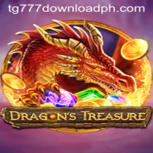 Embark on an Adventure: Exploring DragonsTreasure with tg777 Download