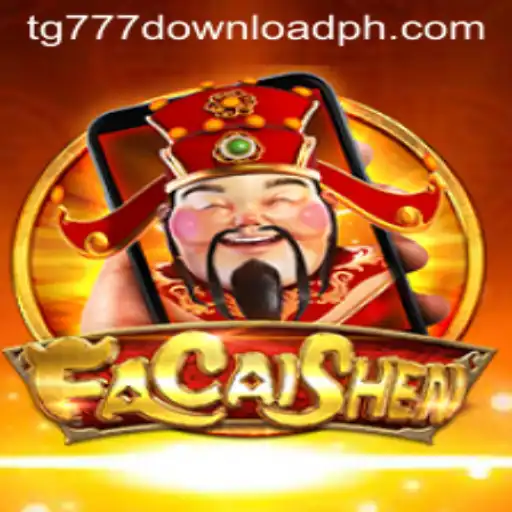 Discovering FaCaiShenM: A Deep Dive into the Exciting Online Game