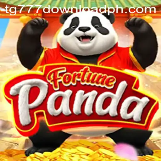 Discover the Enchanting World of FortunePanda: A Comprehensive Guide