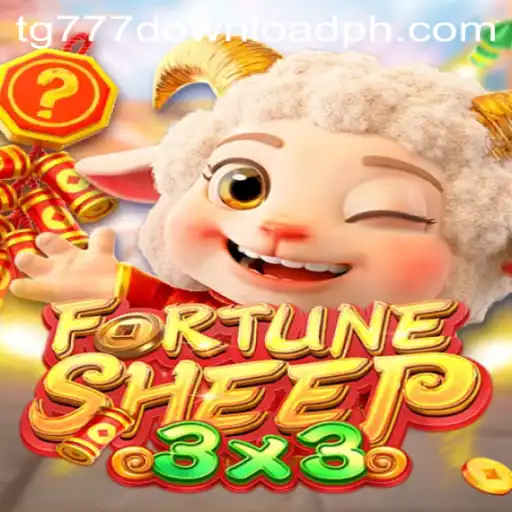Unveiling FortuneSheep: A Captivating Journey in Mobile Gaming