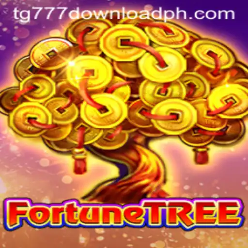 Explore the Mystical World of FortuneTree