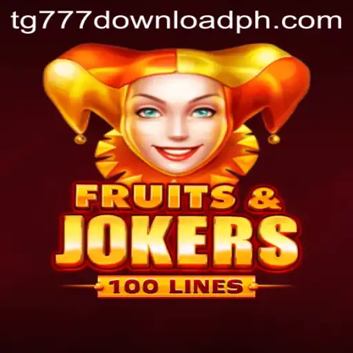 Explore the Exciting World of FruitsAndJokers100: A Modern Slot Experience