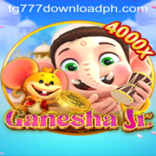 Discovering GaneshaJr: A Dynamic Gaming Experience with tg777 Download