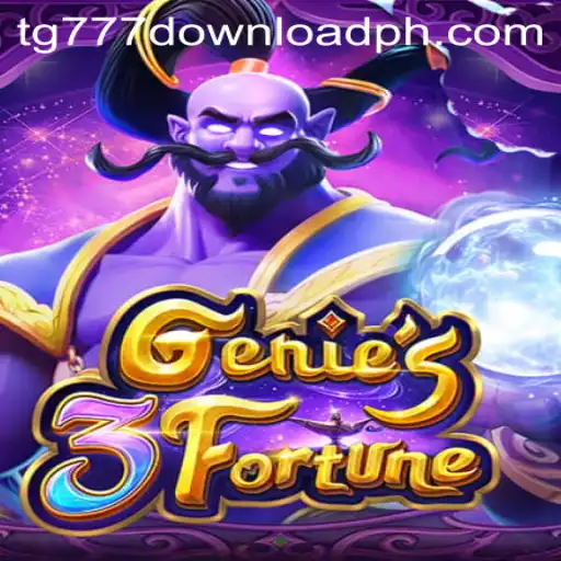 Unveiling the World of Genie3Fortune: A Comprehensive Guide