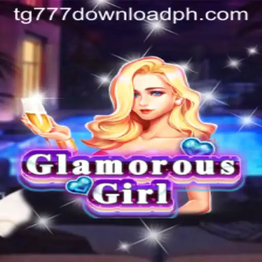 Unveiling GlamorousGirl: A Detailed Dive into the Game's Thrilling Universe
