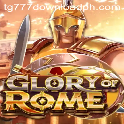 Exploring GloryofRome: A Strategic Gaming Experience