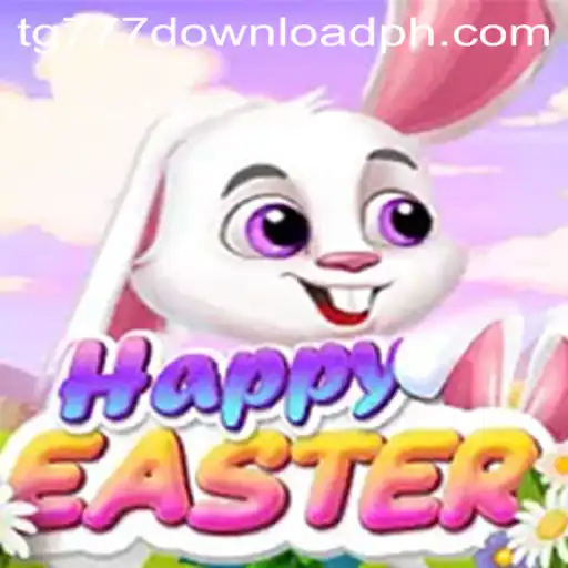 Exploring the Enchanting World of HappyEaster: A Unique Gaming Adventure