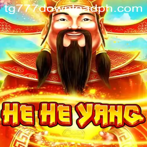 HeHeYang: Discover the World of Interactive Gaming