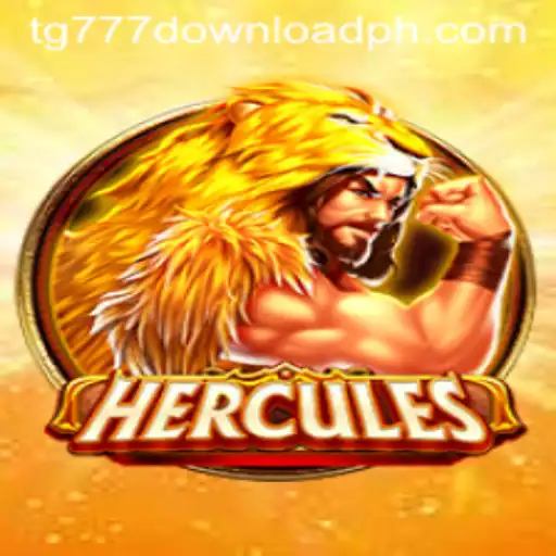 Unveiling the Epic World of Hercules: A Mystical Adventure Awaits