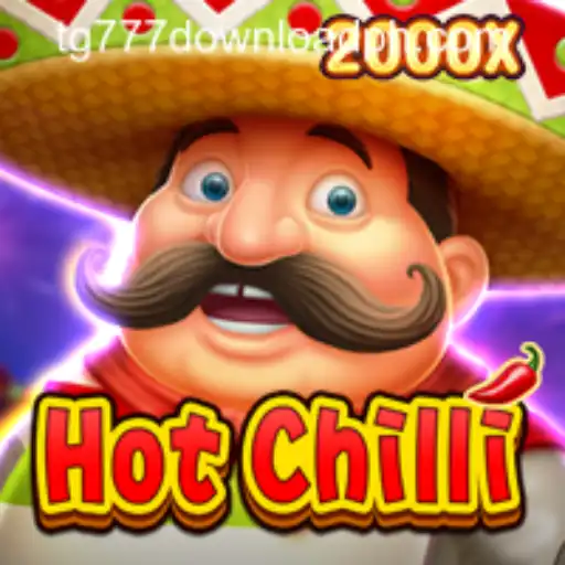 Discover the Exciting World of HotChilli: A Comprehensive Guide