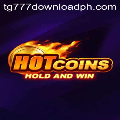 Exploring HotCoins: A Popular Game and Its Uniqueness