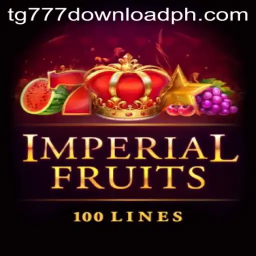 Discover the Thrills of ImperialFruits100: A Casino Gem