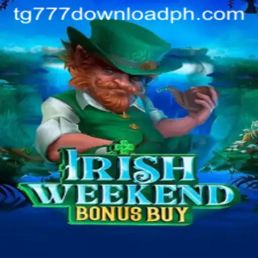 Exploring the Thrilling World of IrishWeekendBonusBuy: A Modern Gaming Adventure