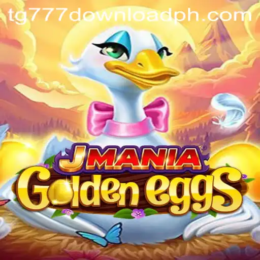 Discover the Fascinating World of JManiaGoldenEggs