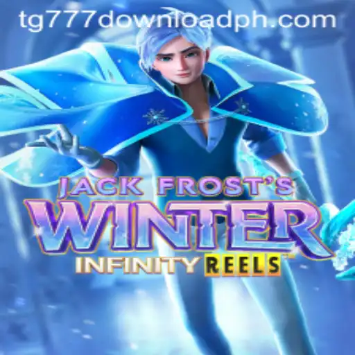 Exploring the Magical World of JackFrostsWinter: A Comprehensive Guide