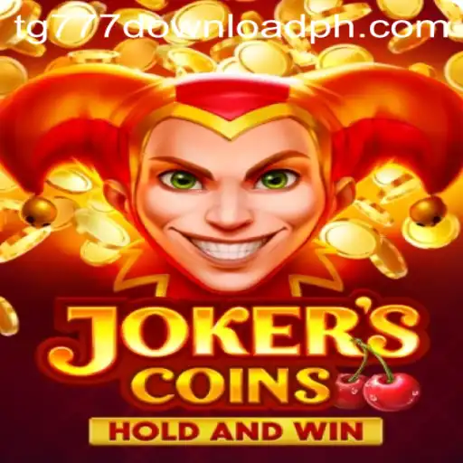 Exploring the World of JokersCoins and How to Get Started with TG777 Download