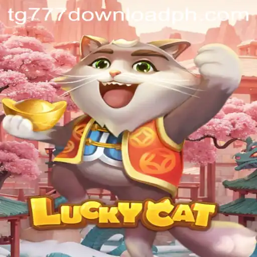 Unveiling the Enchantment of LuckyCat: A Comprehensive Guide to Playing and Downloading