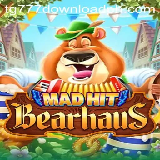MadHitBearhaus: The Thrilling World of Strategy and Chance