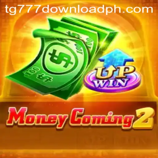 Unveiling MoneyComing2: A Comprehensive Guide to Mastering the Game and Navigating tg777 Download