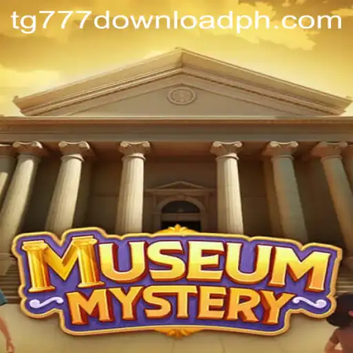Unveiling the Excitement of MuseumMystery: An Engaging Journey Through History