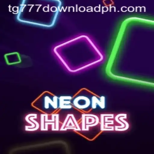 Unveiling NeonShapes: The Thrilling and Innovative Game Experience