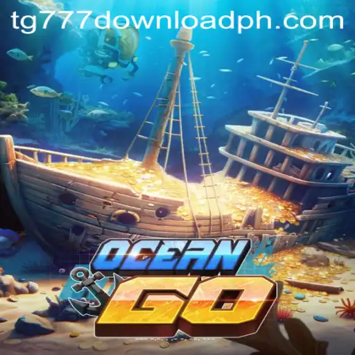Exploring OceanGO: A Deep Dive into the Ultimate Marine Adventure Game