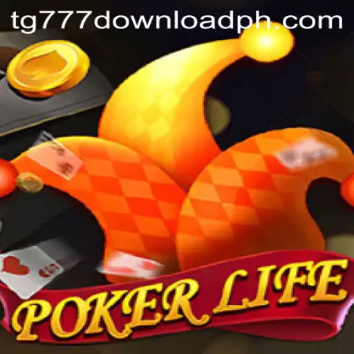 Discover PokerLife: The Ultimate Experience in Online Poker