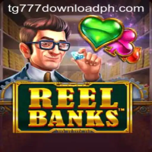 Discover the Thrilling World of ReelBanks with TG777 Download