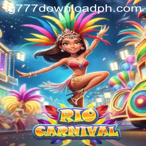 Discover the Excitement of RioCarnival: A Vibrant Gaming Experience