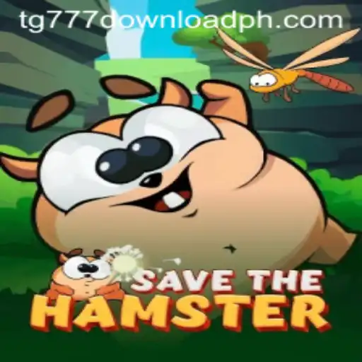 Explore 'SavetheHamster': A Thrilling Game Adventure