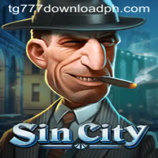 Discover the Thrills of SinCity: An In-Depth Look into this Captivating Game