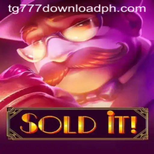 Dive into the World of Soldit: An Engaging and Thrilling Experience