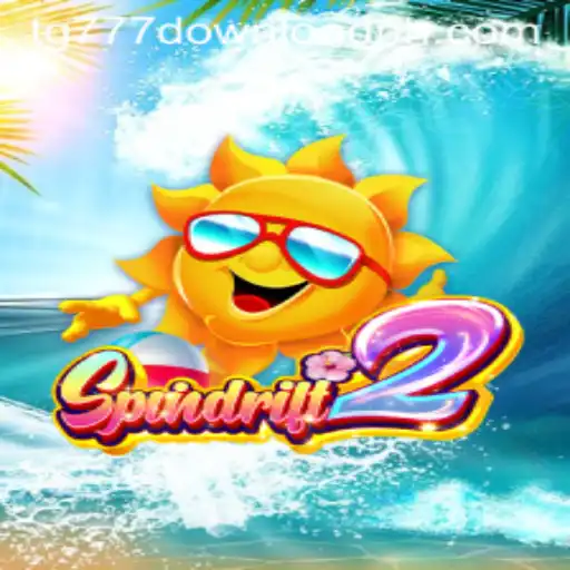 Spindrift2: A Thrilling Gaming Adventure with tg777 Download