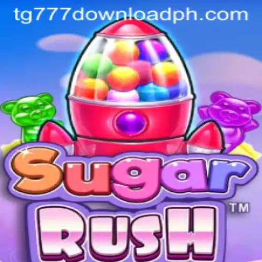 SugarRush: Dive into an Exciting Gaming Experience