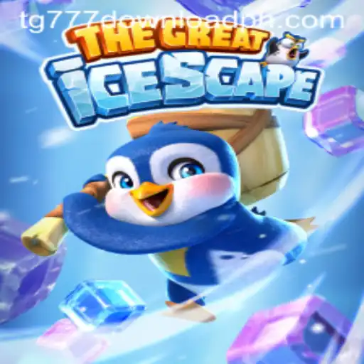Exploring TheGreatIcescape: A Thrilling Adventure of Strategy and Fun