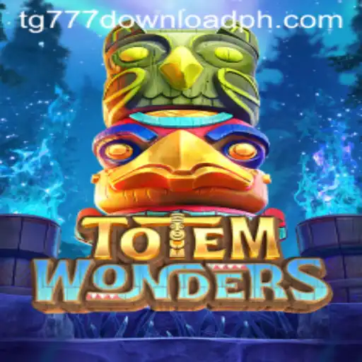 Exploring the Intriguing World of TotemWonders