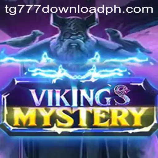Exploring the Adventure and Intricacies of VikingsMystery