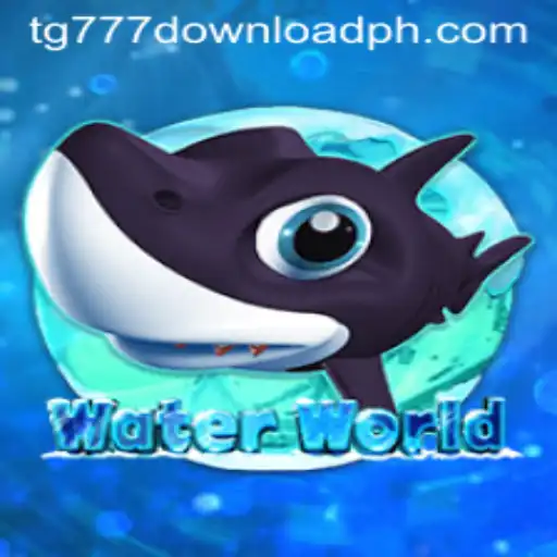 Dive into Adventure with WaterWorld: Explore the Seas