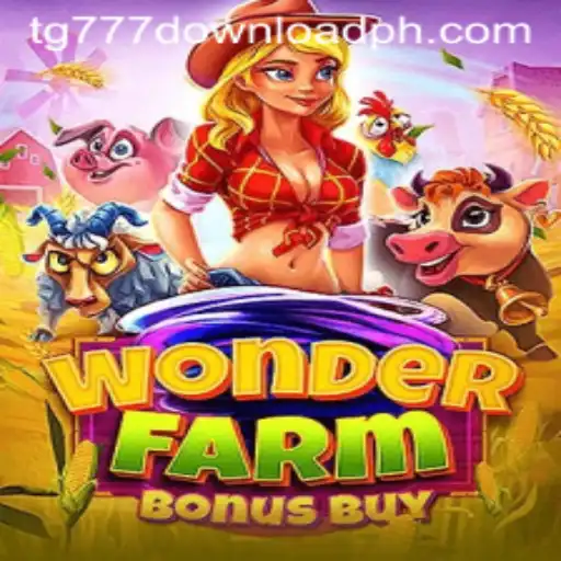 WonderFarmBonusBuy: A Deep Dive into an Exciting Gaming Adventure