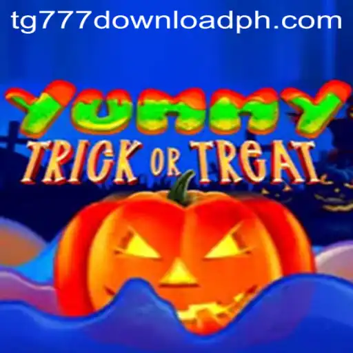 Dive into the Thrilling World of YummyTrickorTreat with tg777 Download