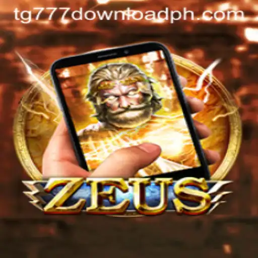 Exploring the World of ZeusM: A Thrilling Adventure