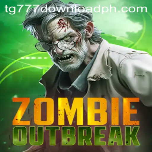 ZombieOutbreak: Survive the Undead Apocalypse with TG777 Download