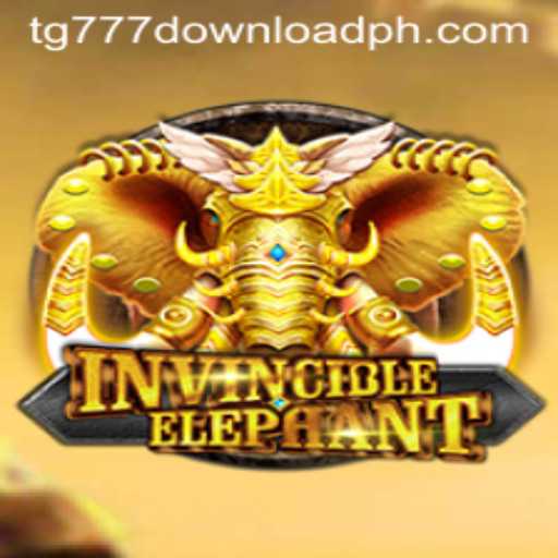 Explore the Thrilling World of InvincibleElephant: A Downloadable Adventure